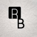 Rafael B. Villaseñor