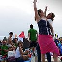 Pedro Antonio Cruz Mayenco