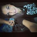 Mel Machado Casabone