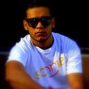 ronny_paraco_