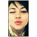 Daniela Cañas Jaramillo