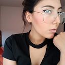 Catherine Flores Becerril