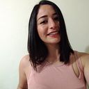 Laura Celina Barajas Vega