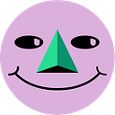 Santiago Núñez García