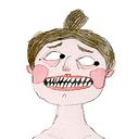 Joana Rosa Bragança