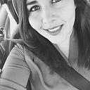 Yaz Angelin Priestly