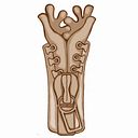 Enrique Jordá Calatayud