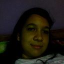 Alexandra Visbal Jimenez