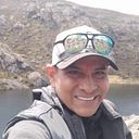 Pedro Arturo Pedraza Cárdenas