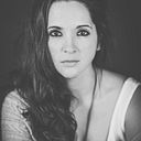 Estefanía Lara Fernández