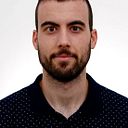 Jose Pedro Franco Moreno