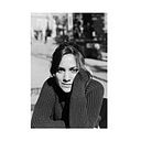 Marina de Luis