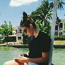 Begoña Diaz Berenguer