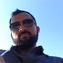 roberto_gonzalez_peralta