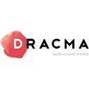 DRACMA3D