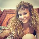 Karla Baella