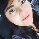 Diaana Perez