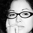Judith Fuentes