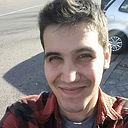 Salvador Ruiz Martinez