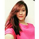 Marianella Rey Moreno