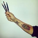 Marina Moreno Viñolo