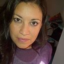 Leticia Zavala Rubio