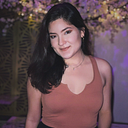 Andrea Esther Miranda Suazo