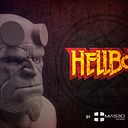 Miguel Alejandro Aucancela Lorenty