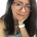 Estefania Repizo Torres