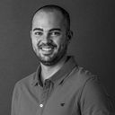 José David Gómez Hernández