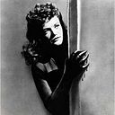 Adriana De La Fuente