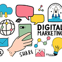 Marketing Digital