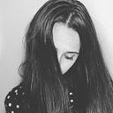 Cristina Guerra Rodríguez