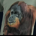 Alicia Garcia de la Fe