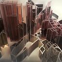 Lluís Ramírez Soley