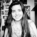 Lina Castellanos Navas