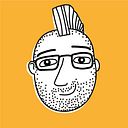 Mauricio Montes Castro