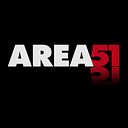 Area51