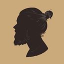 Julio Ríos Ilustración