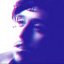 Camilo Bonifaz Gaona