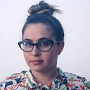 Georgina Sibilla Pujol