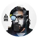 Robin Moreno