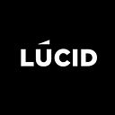 LÚCID PRODUCT DESIGN