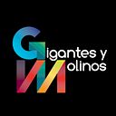 Jaime Climent Fernández