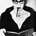 Marylou Blasco