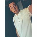 Victor Casillas Garcia