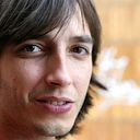 Miguel Sánchez Maccas