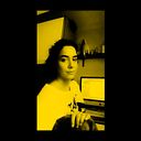 Brendana Souto Aguiar