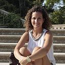 Ana Laura Cano García