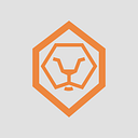 Jonathan León González